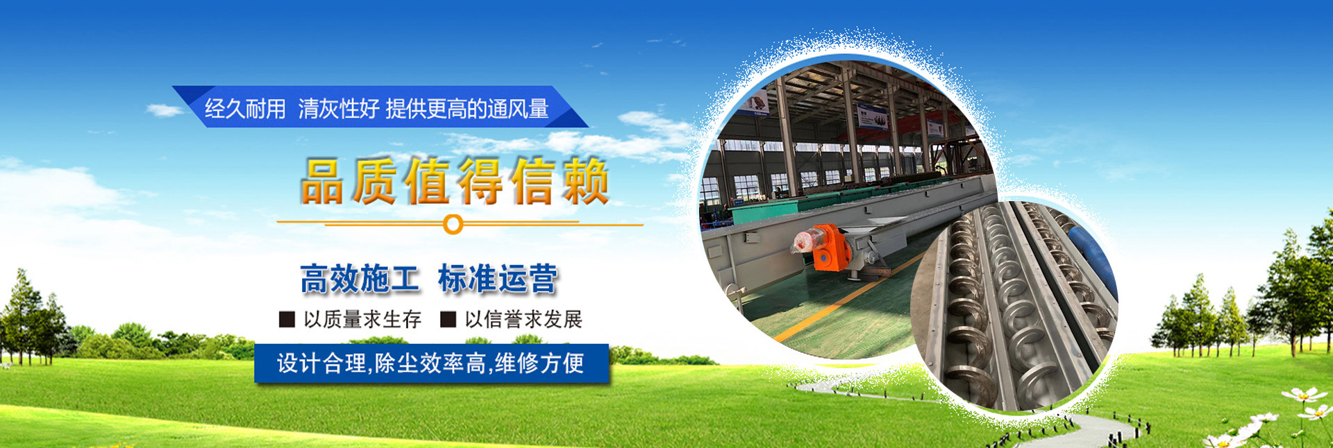 ���È�������-�r�������P��,led�҃�����,����led��������,�P�ҟ���