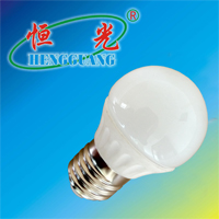 ���LED���ݟ�ϵ��