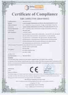 LED�컨��CE�J(r��n)�C