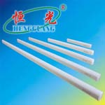 ���T5-LEDһ�w��֧��ϵ��