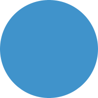 led��Ʒ��,led��Ʒ��,led����˾,led����ʮ��Ʒ��,�Ї�����Ʒ��ǰʮ��