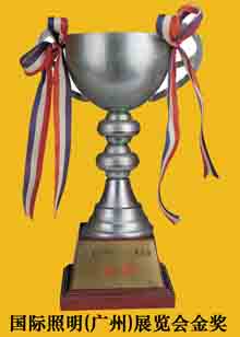 ���H����(�V��)չ�[����