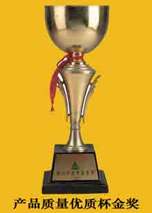 �a(ch��n)Ʒ�|(zh��)����(y��u)�|(zh��)����