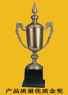 �a(ch��n)Ʒ�|(zh��)����(y��u)�|(zh��)��