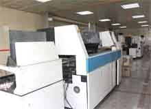 ȫ�Ԅӻ���Ӳ�������a����,led���a����