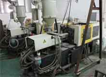 ����ע�ܙC܇�g�Ԅӻ����a����,led���a��ˇ