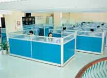 �Ԅӻ����k�ҹ���,led�|��