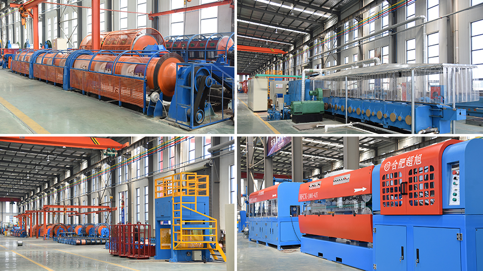 �P�I���Ԫ�����ڶ��Ιz�y�_,led�|��