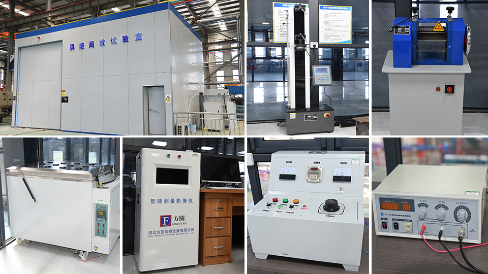 ���оƬ���ʙz�y�_,��������аl