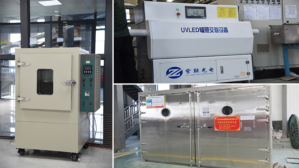 ȫ����ӮaƷ�ϻ��z�y�_,led���a��ˇ