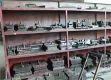 �����аl��������ģ��,��������аl