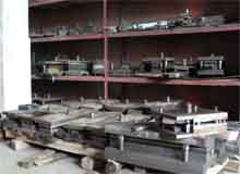 �����аl��������ģ��2,�ƌW������22�����u���C