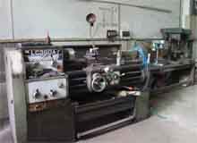 �����аl�����ģ���_�l�C��2,�ƌW������22�����u���C