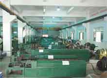 �����аl�����L���C�O��,��������аl