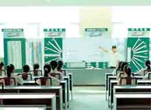 �аl�Ŀ����,�ƌW������22�����u���C