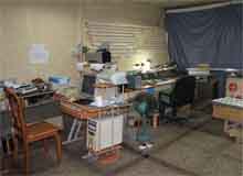 �����аl������OӋ�����_,��������аl