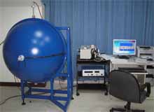 �����аl�e�����O��,��������аl