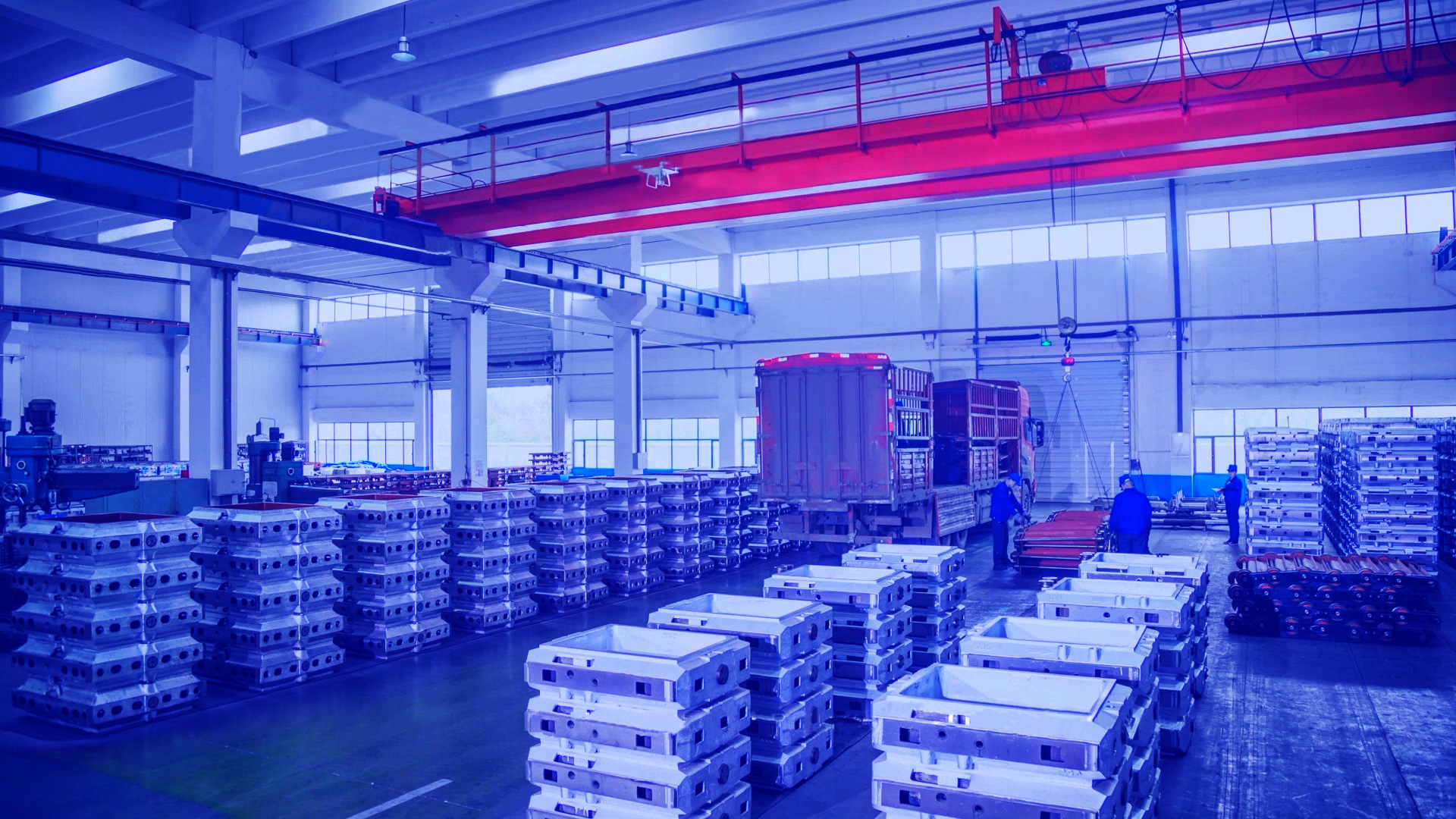 ������������-�V����������,led�������̹�˾,led��������,����led����