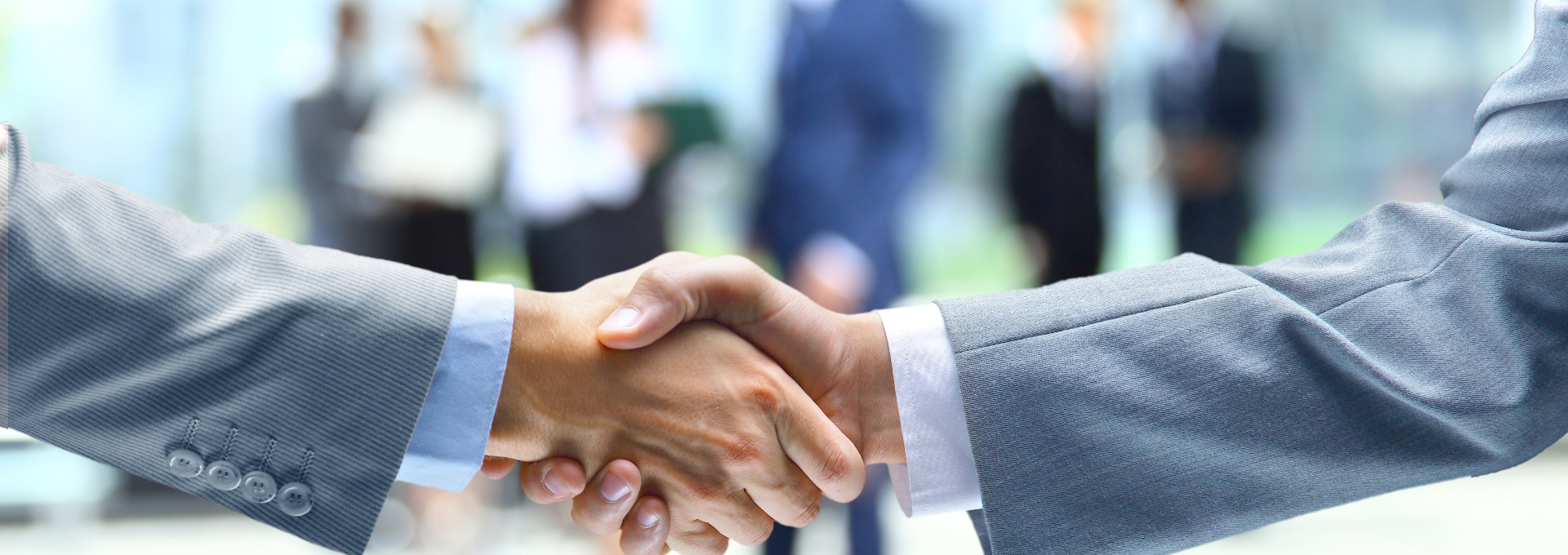 ������������-�Ƶ�@������,��������,��·����,led�������̹�˾