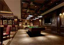 �̘I����-�߼���������,led���b����,�������,�̘I��������,led�̘I����