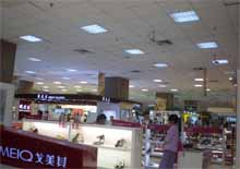 �̘I����-��؛��˾����,led���b����,�������,�̘I����,��������