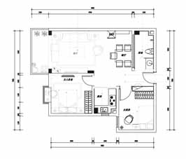 60ƽ����סլ���������OӋ