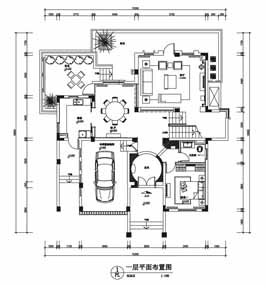 200ƽ����סլ���������OӋ
