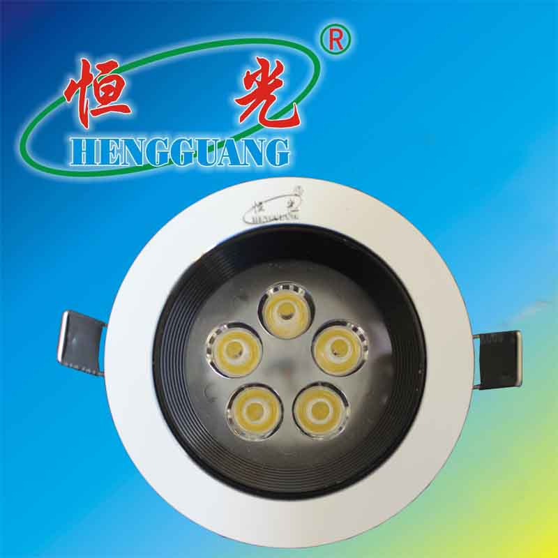  ���LED�컨��A��(���)5W���^ ,LED�컨��,LEDͲ��,LED���,5W-LED���,4��LED���,����LED���,�۹���LED���,���LED�컨��A��5W���^,5WLED�컨��,5WLEDͲ��,5WLED���,LED,LED��,���LED,������,LED����,T8LED����,LEDһ�w������,LEDһ�w��֧��,T5LEDһ�w������,T5LEDһ�w��֧��,LED���ݟ�,LED�X�����ݟ�,LEDͶ���,LED܉����,LED���V��,LED�ݵ؟�,LEDˮ�ן�,LED��؟�,LED��,LED·��,LED�մ����ݟ�,COB�컨��,C