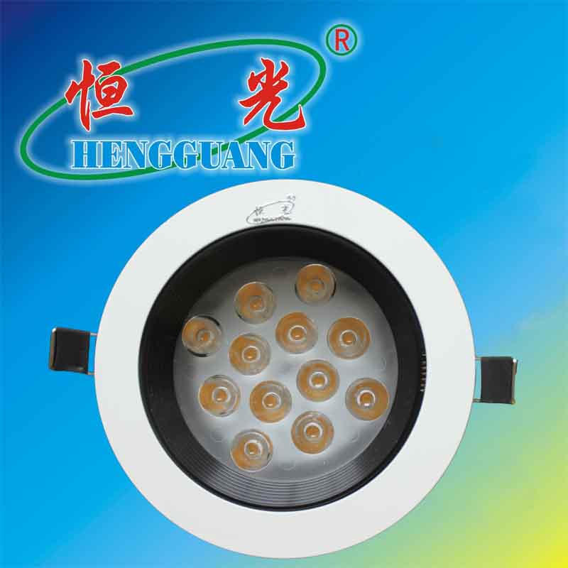  ���LED�컨��A��(���)12W���^ ,LED�컨��,LEDͲ��,LED���,12W-LED���,6��LED���,����LED���,�۹���LED���,���LED�컨��A��12W���^,12WLED�컨��,12WLEDͲ��,12WLED���,LED,LED��,���LED,������,LED����,T8LED����,LEDһ�w������,LEDһ�w��֧��,T5LEDһ�w������,T5LEDһ�w��֧��,LED���ݟ�,LED�X�����ݟ�,LEDͶ���,LED܉����,LED���V��,LED�ݵ؟�,LEDˮ�ן�,LED��؟�,LED��,LED·��,LED�մ����ݟ�,COB