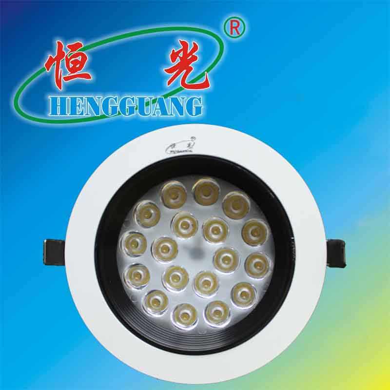 ���LED�컨��A��(���)18W���^-{dede:global.cfg_keywords/},LED�����������x������