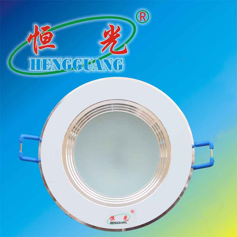 ���LED�컨��B��(Ͳ��)3W���^-{dede:global.cfg_keywords/},22�ꌣע�����ИI(y��)