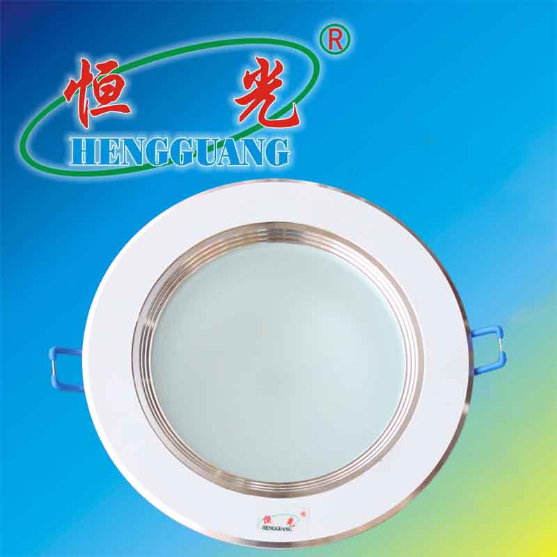 ���LED�컨��B��(Ͳ��)9W���^-{dede:global.cfg_keywords/},22�ꌣע�����ИI(y��)