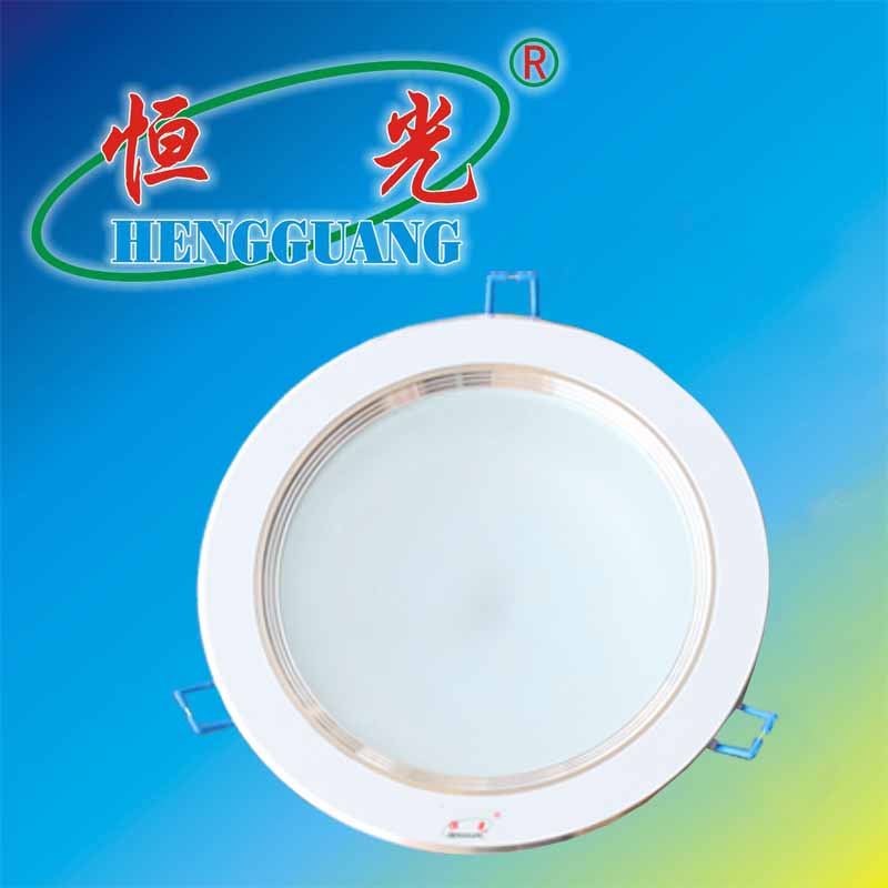 ���LED�컨��B��(Ͳ��)12W���^-{dede:global.cfg_keywords/},22�ꌣע�����ИI(y��)