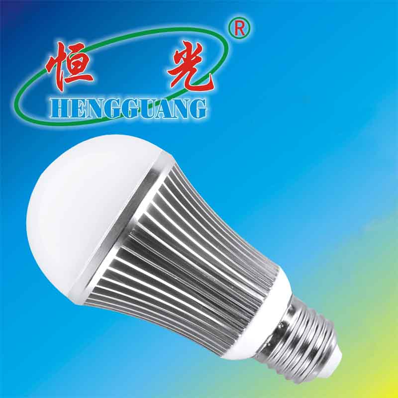 ���LED���ݟ�5W,LED���ݟ�,LED�մ����ݟ�,���LED���ݟ�5W,5W���ݟ�,E27���ݟ�,LED�X�����ݟ�,LED�컨��,LEDͲ��,LED���,LED,LED��,���LED,������,LED����,LEDһ�w������,LEDһ�w��֧��,T5LEDһ�w������,T5LEDһ�w��֧��,LEDͶ���,LED܉����,LED���V��,LED�ݵ؟�,LEDˮ�ן�,LED��؟�,LED��,LED·��,COB�컨��,COB܉����,����LED��,С����LED��