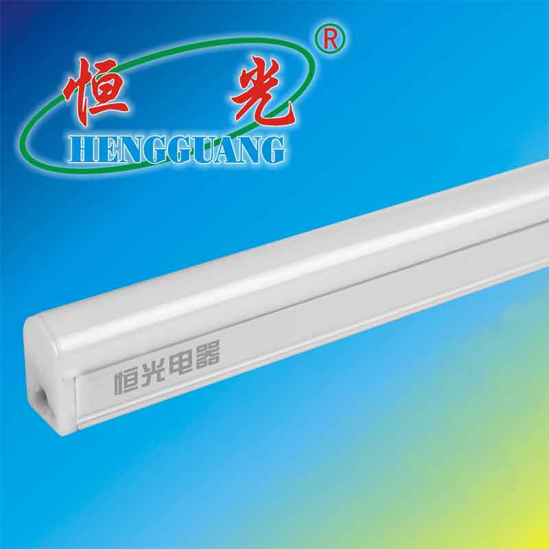 ���T5-LED1Mһ�w��֧��16W-{dede:global.cfg_keywords/},���I(y��)LED�̘I(y��)����